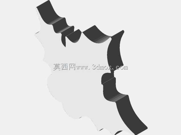 ʥ�������и����