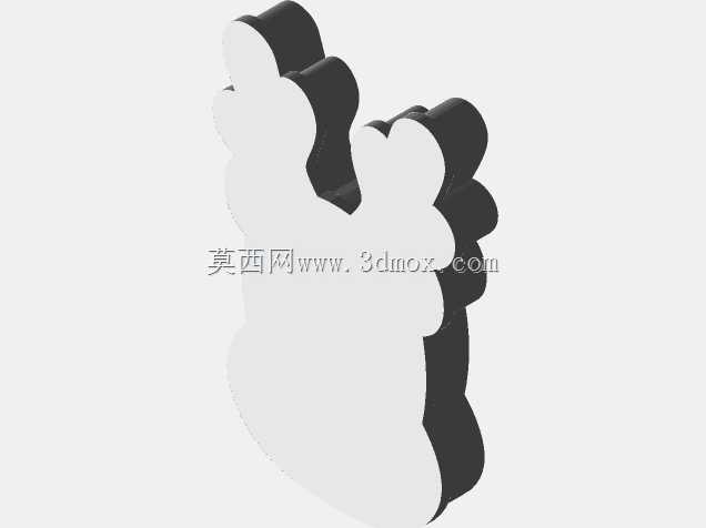 ʥ�������и����