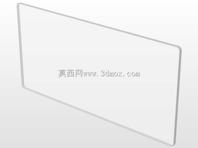 �輸