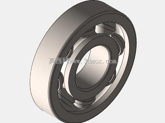 SKF����ͺ�6410