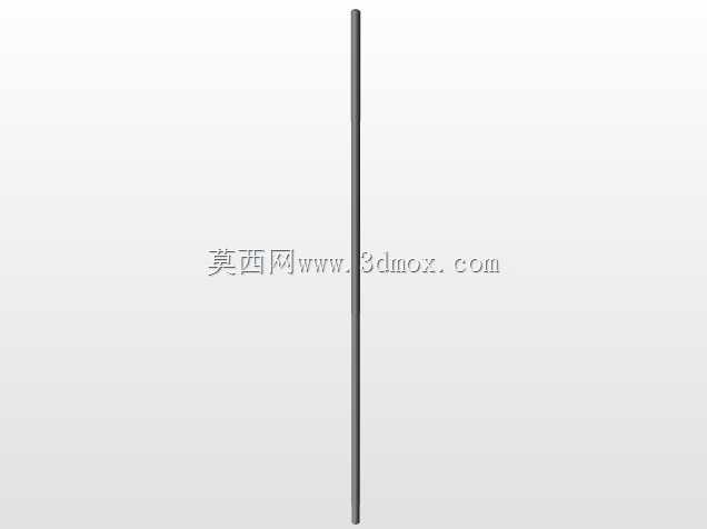 Facebook 360环绕摄像头