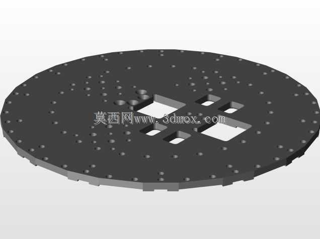 Facebook 360环绕摄像头