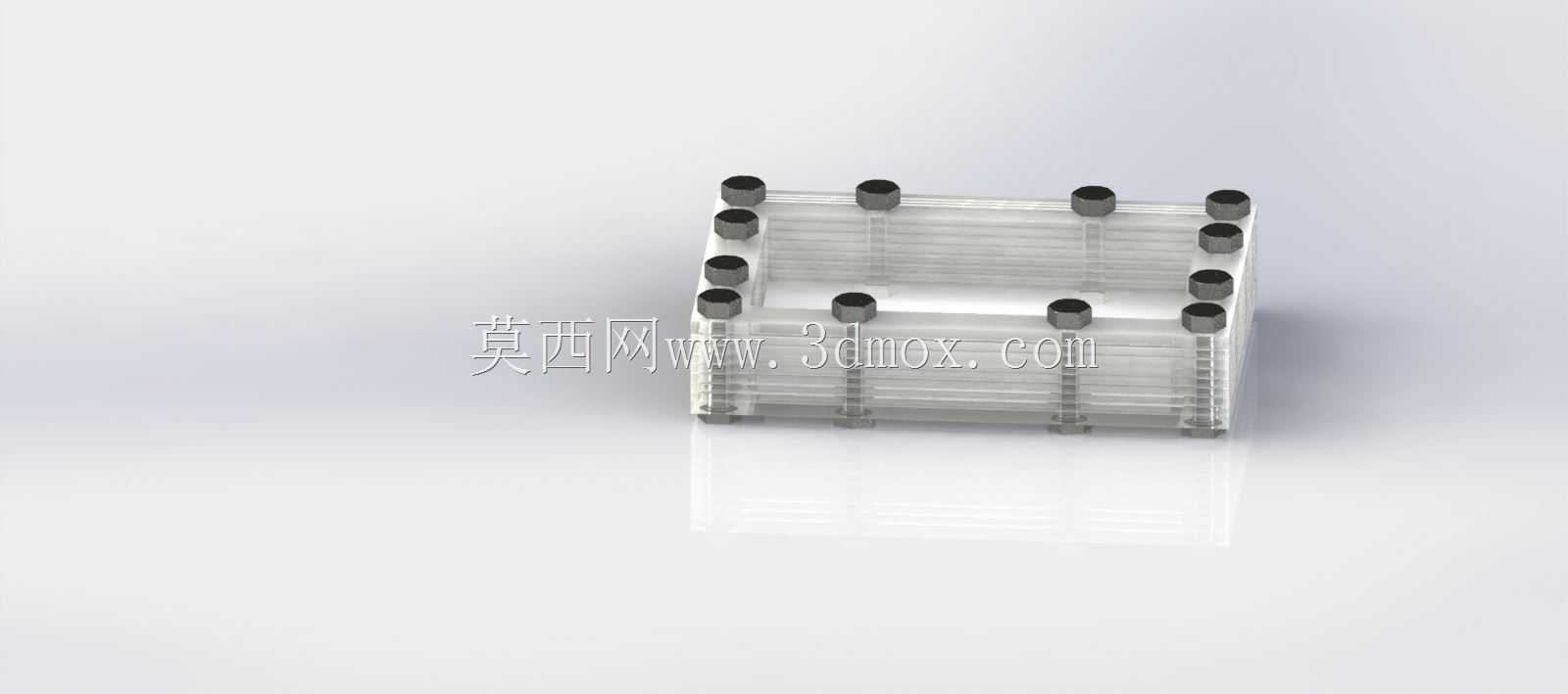 �β����Ƶĺ���40*60cm