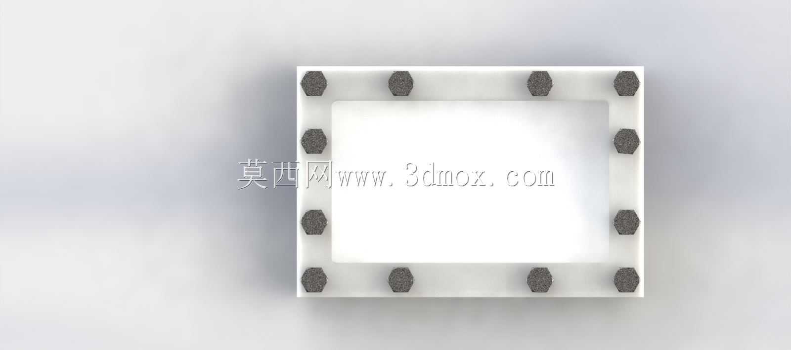 �β����Ƶĺ���40*60cm