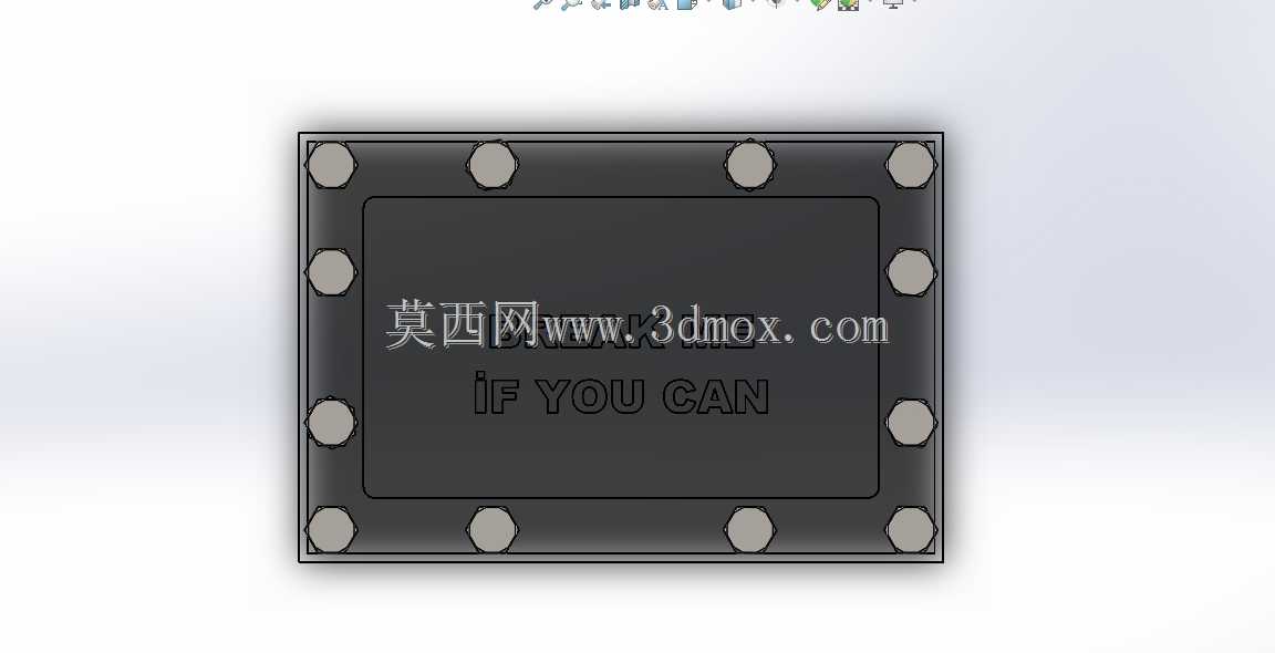 �β����Ƶĺ���40*60cm