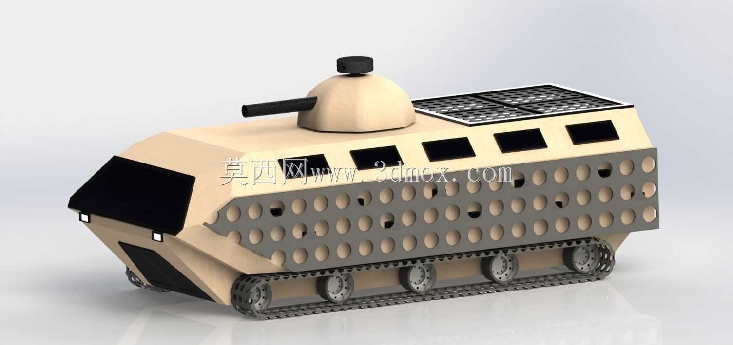 FUC-116 apc�������