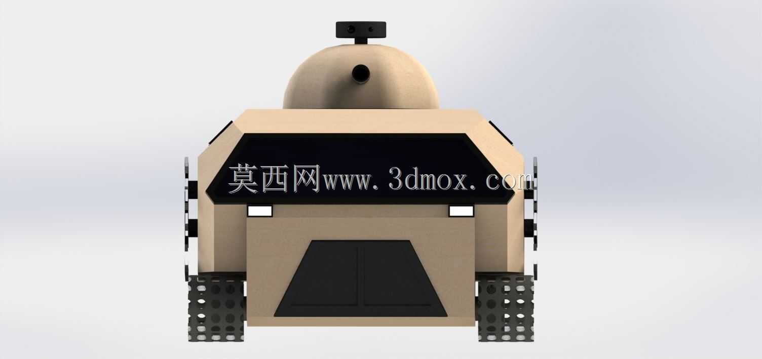 FUC-116 apc�������