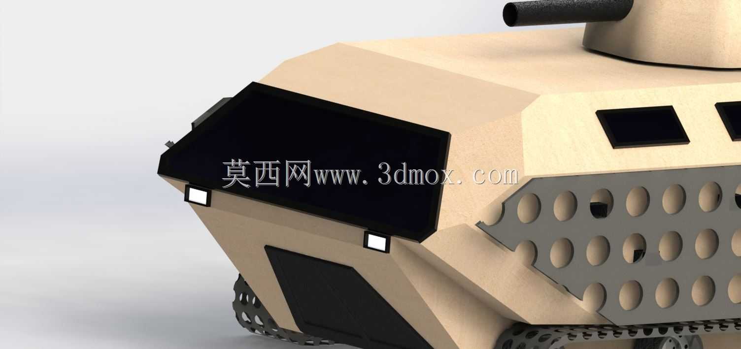 FUC-116 apc�������