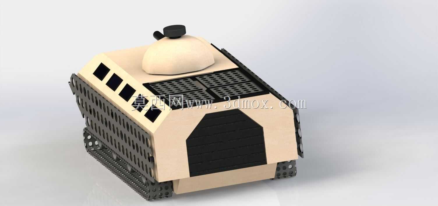 FUC-116 apc�������