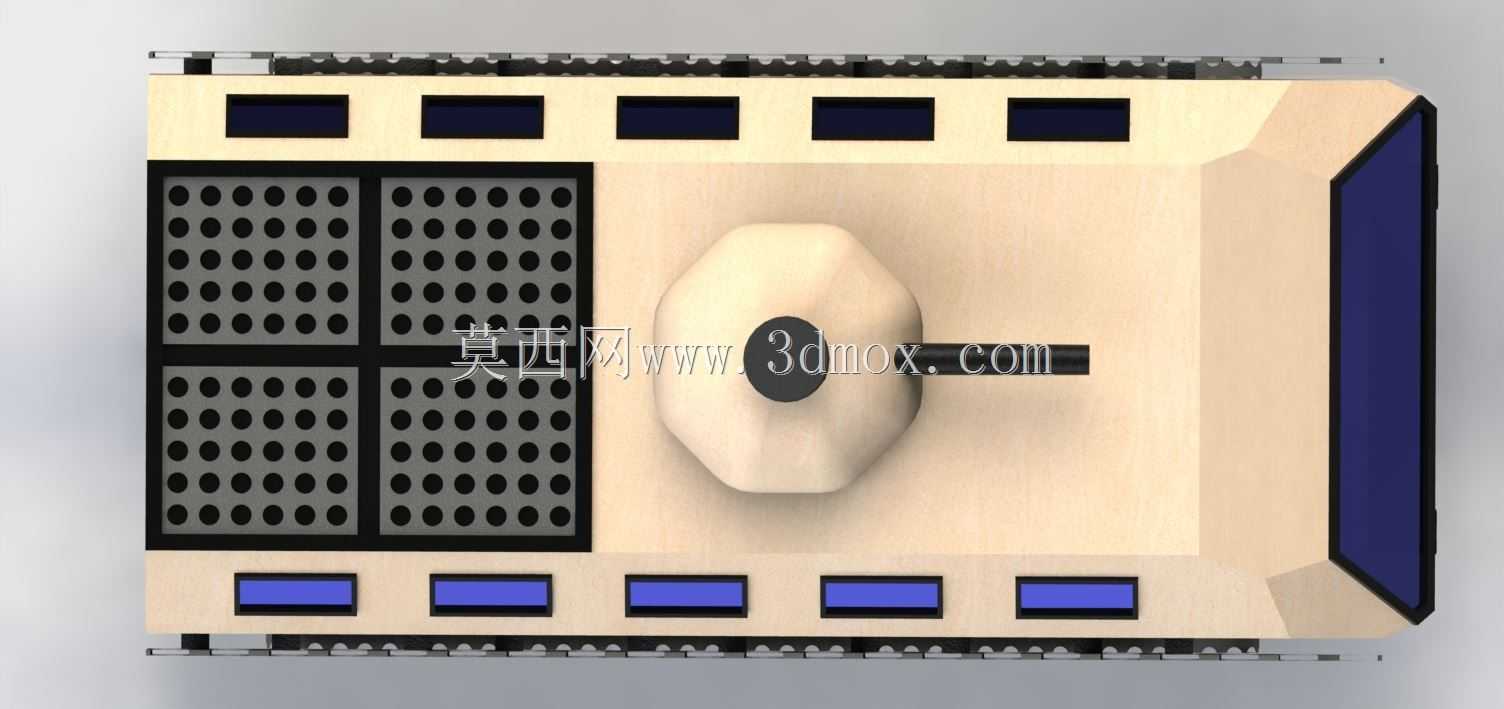 FUC-116 apc�������