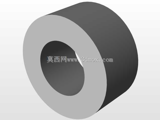 带工具的Biobot Grantry平台