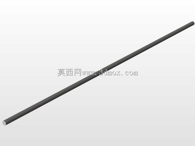 带工具的Biobot Grantry平台