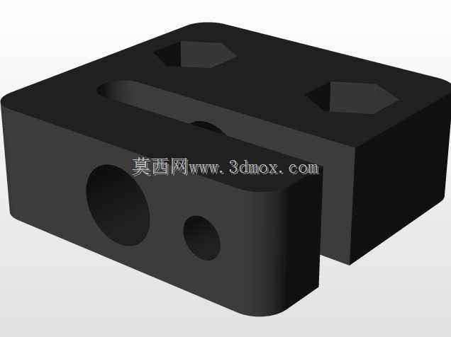 带工具的Biobot Grantry平台