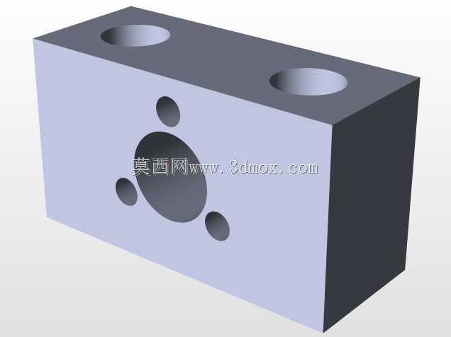 带工具的Biobot Grantry平台