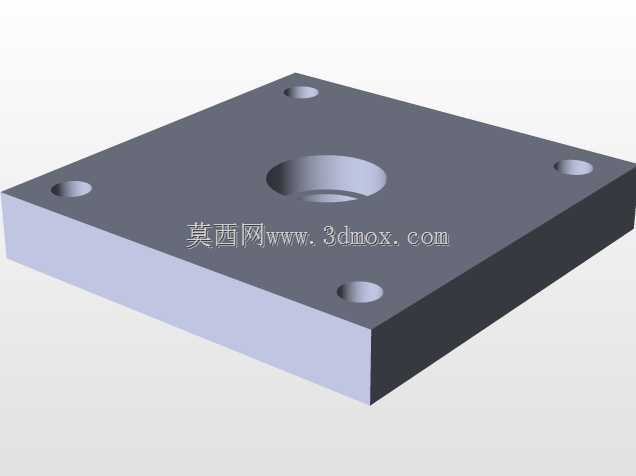 带工具的Biobot Grantry平台
