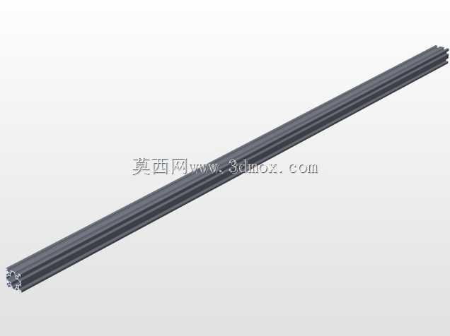 带工具的Biobot Grantry平台