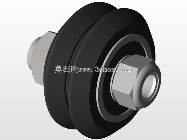 带工具的Biobot Grantry平台