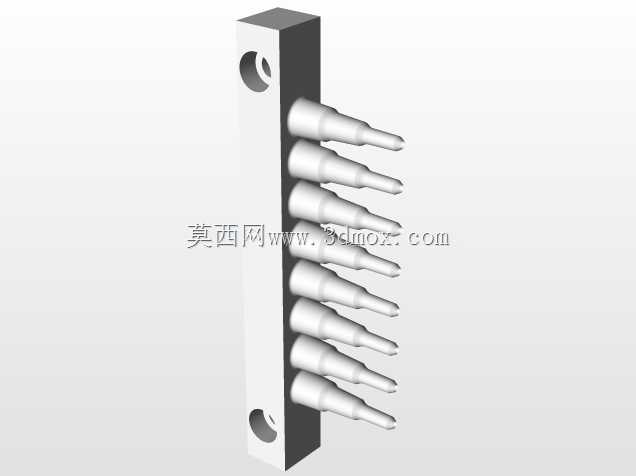 带工具的Biobot Grantry平台