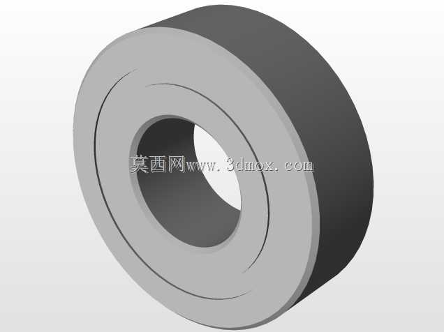 带工具的Biobot Grantry平台
