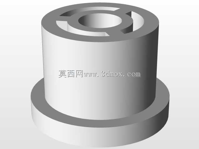 带工具的Biobot Grantry平台