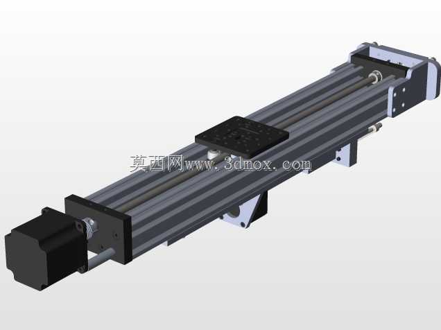带工具的Biobot Grantry平台