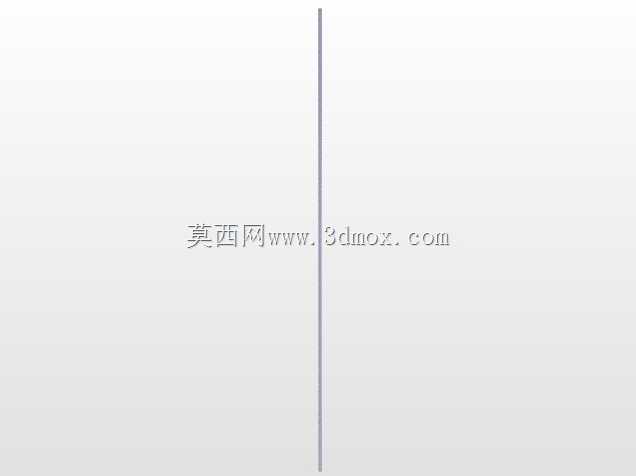 带工具的Biobot Grantry平台