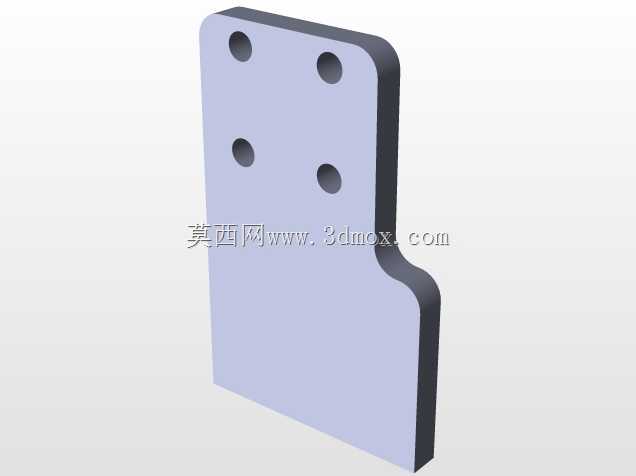 带工具的Biobot Grantry平台