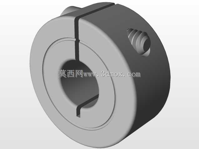 带工具的Biobot Grantry平台