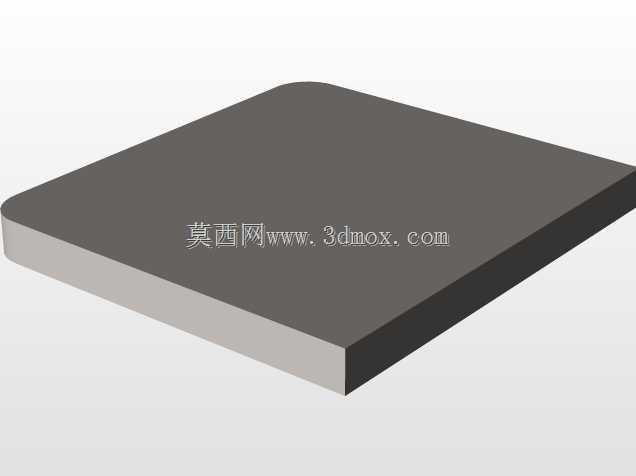 带工具的Biobot Grantry平台