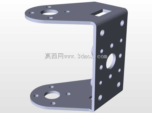 带工具的Biobot Grantry平台