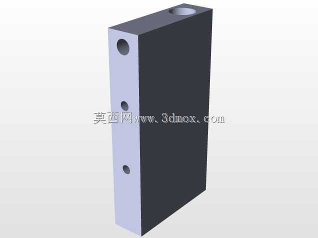 带工具的Biobot Grantry平台