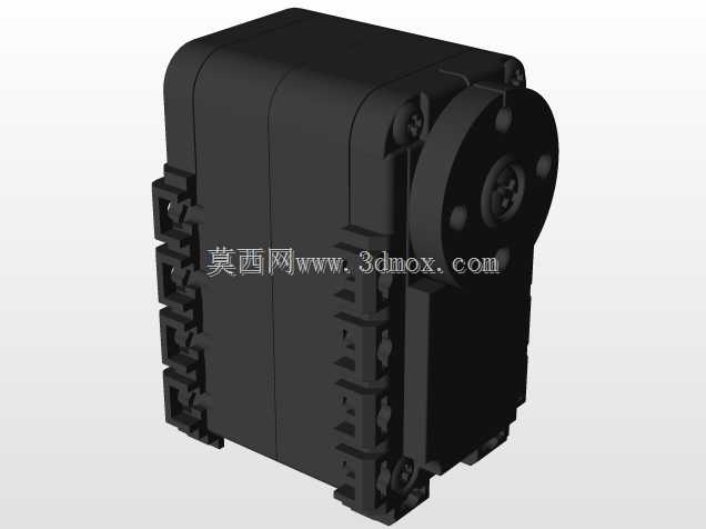 带工具的Biobot Grantry平台