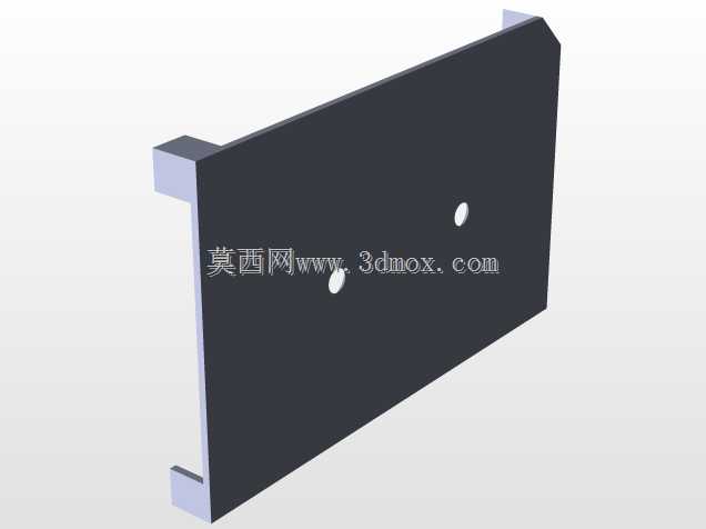 实验室工具支持