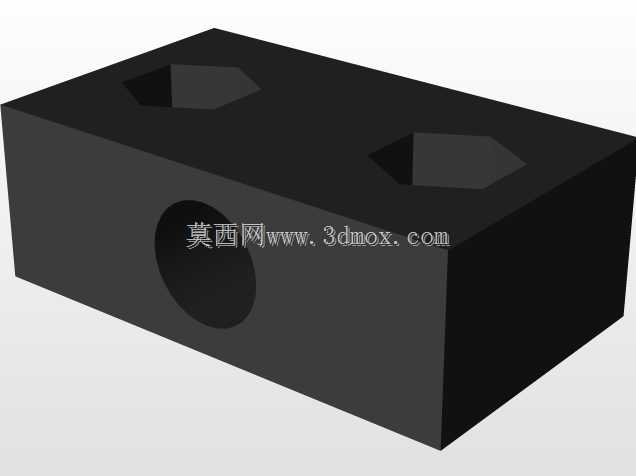 多通道移液管组件