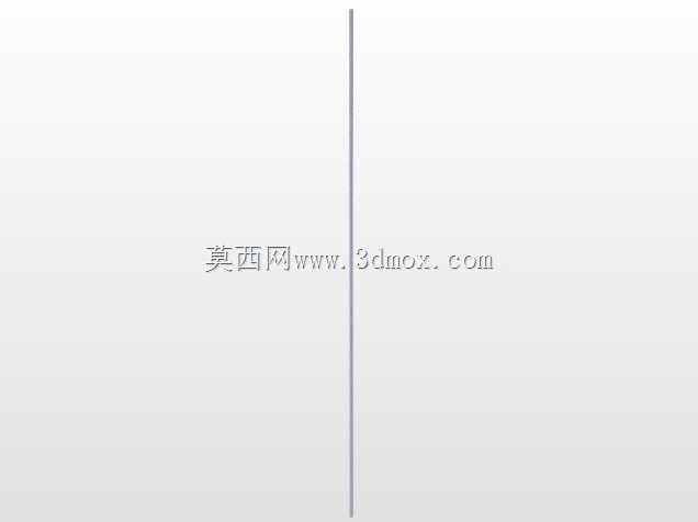 生物机器人龙门平台