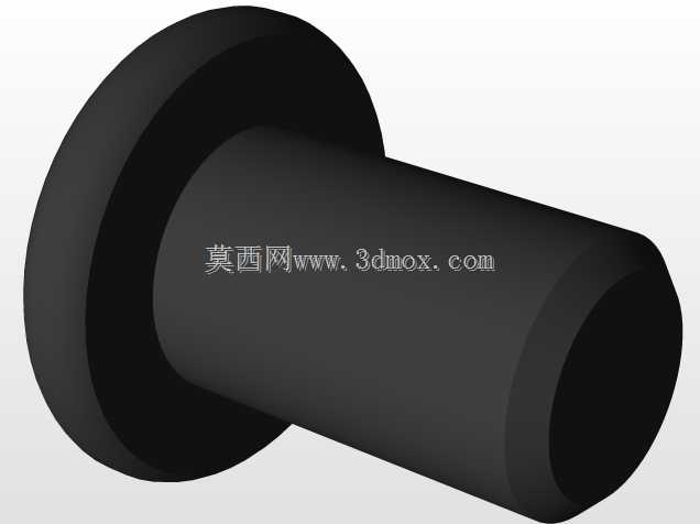用过的小费容器