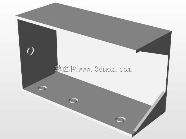 单通道移液管版本2