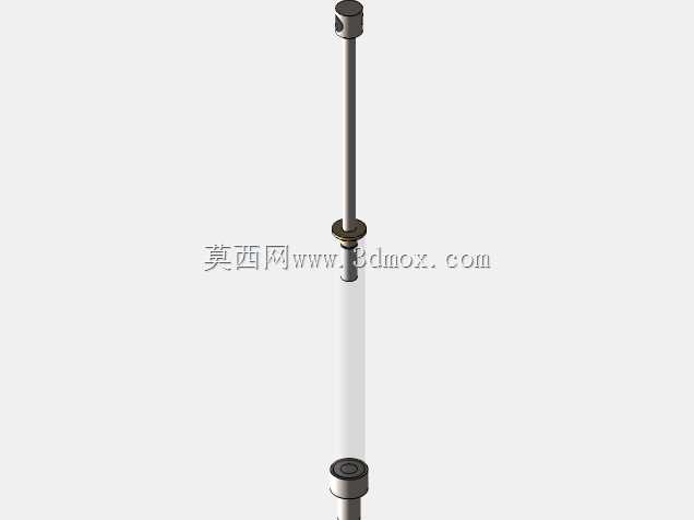 多通道移液管版本3