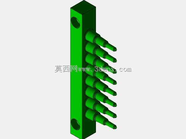多通道移液管版本3