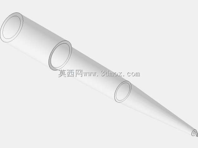 多通道移液管版本3