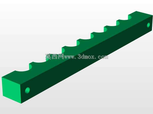 多通道移液管版本3