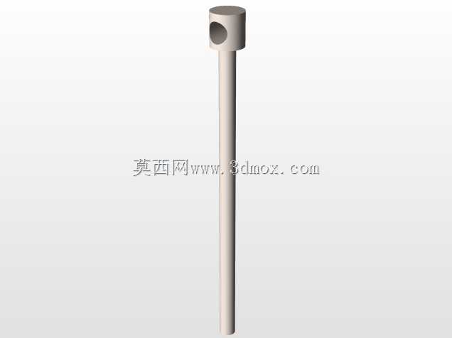 多通道移液管版本2