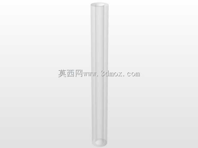 多通道移液管版本2