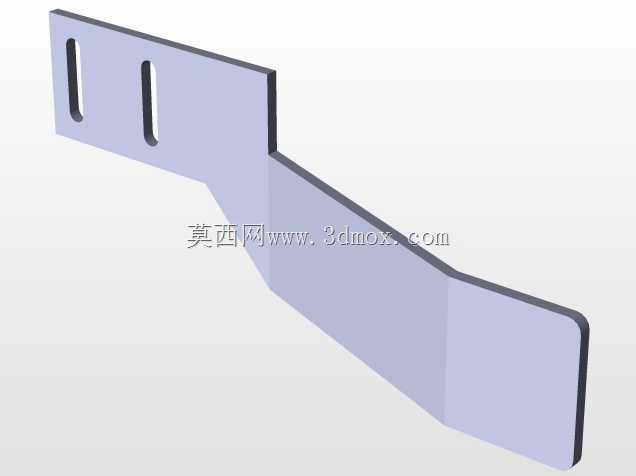夹持器