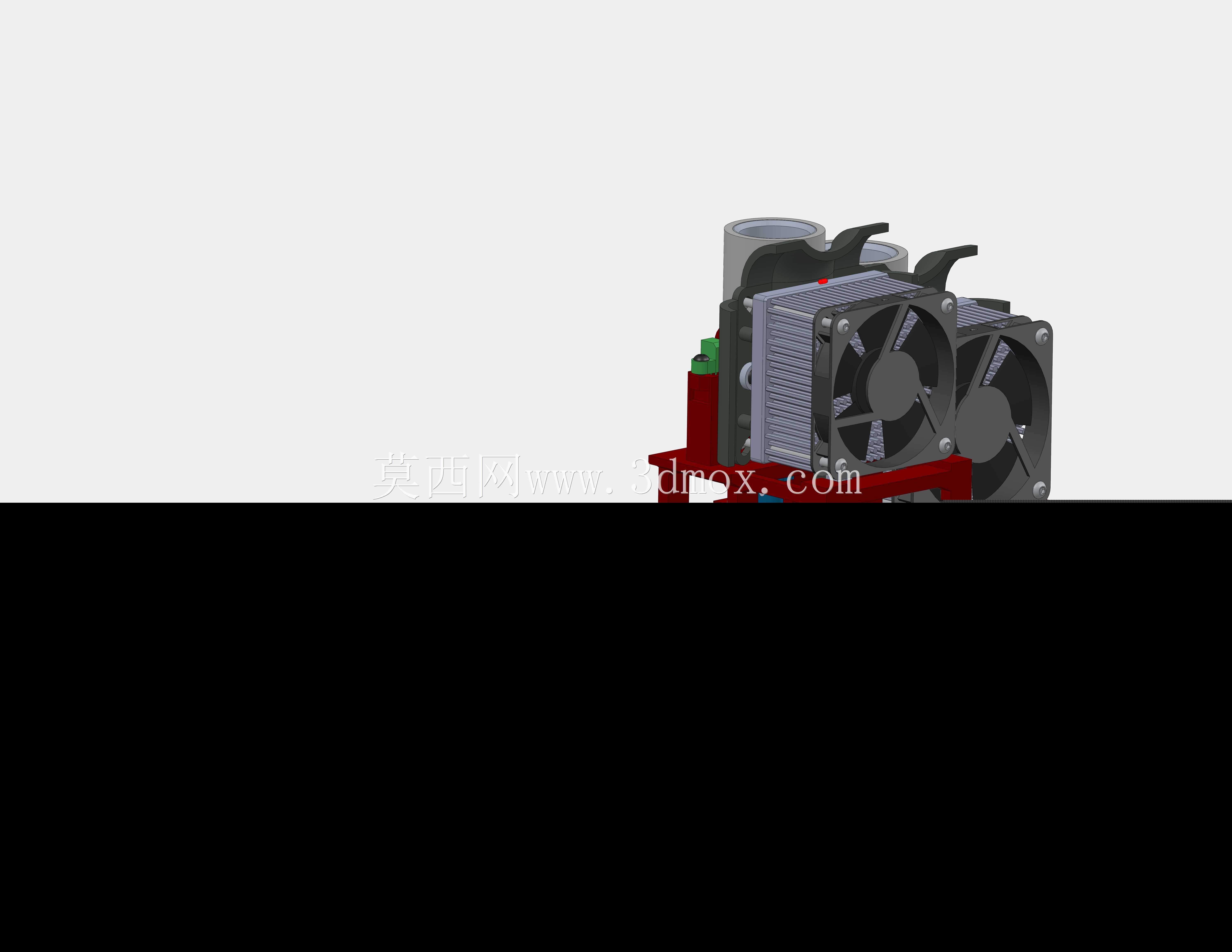 ���ɻ�