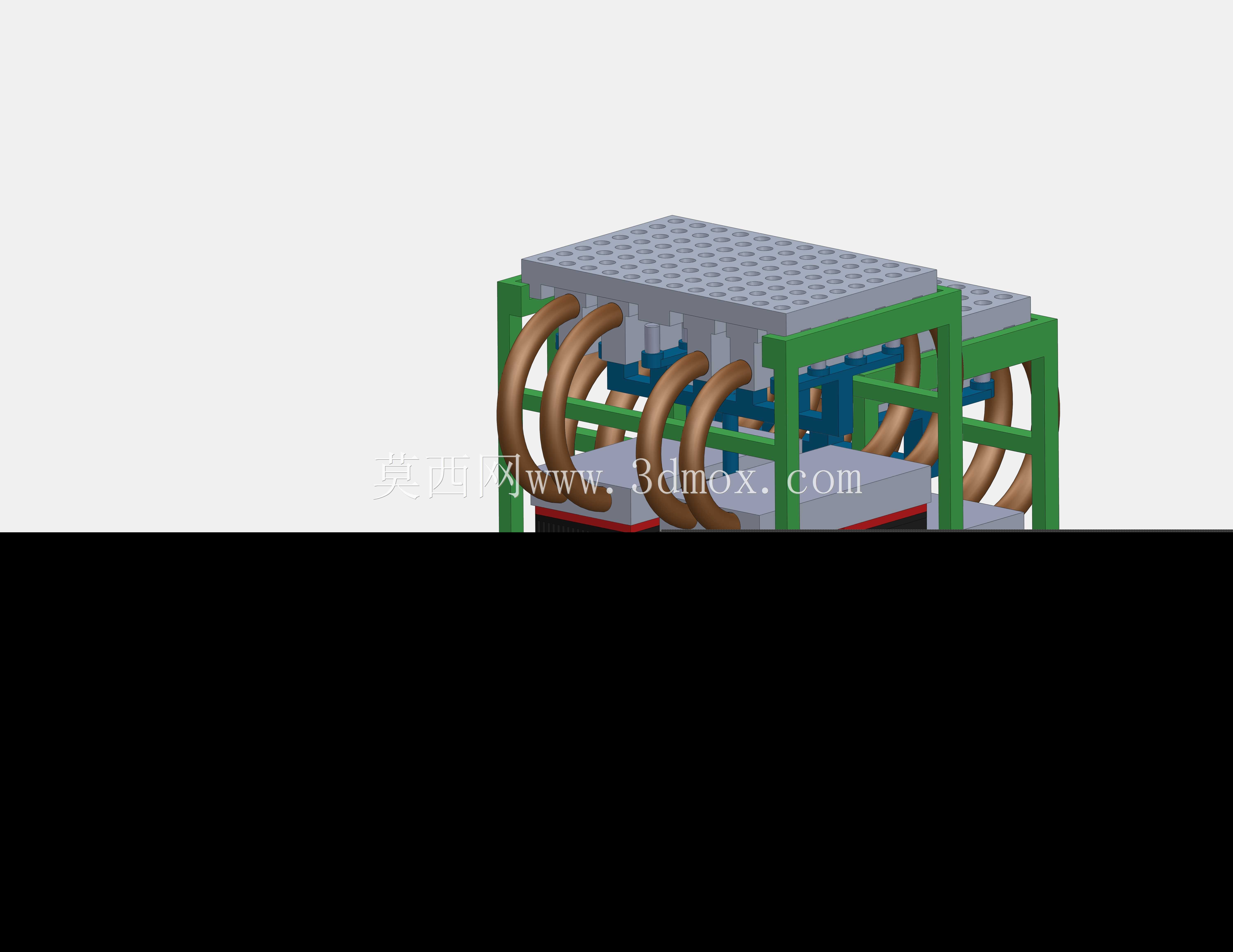MC96