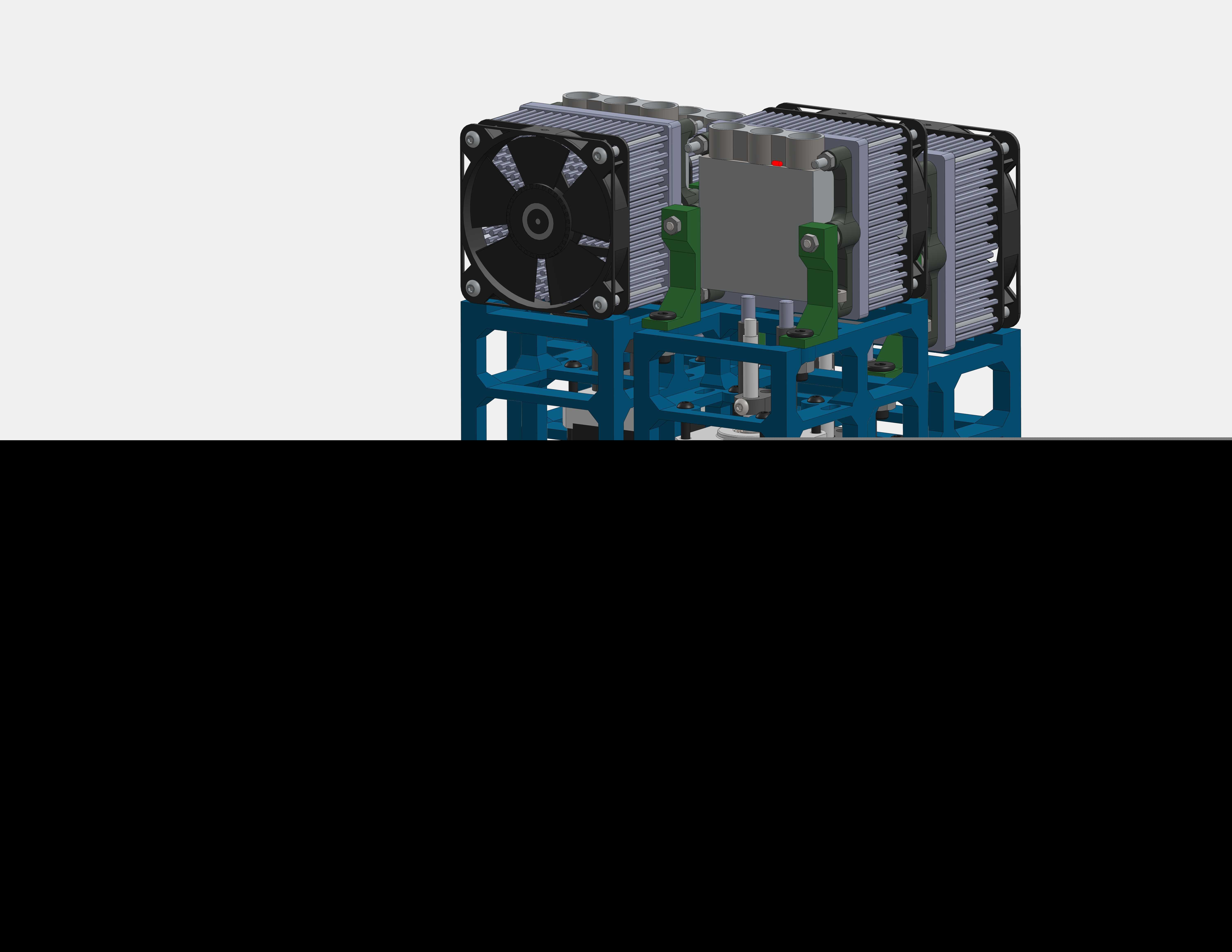 MC1.5