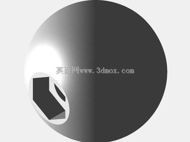 印刷电路板支架