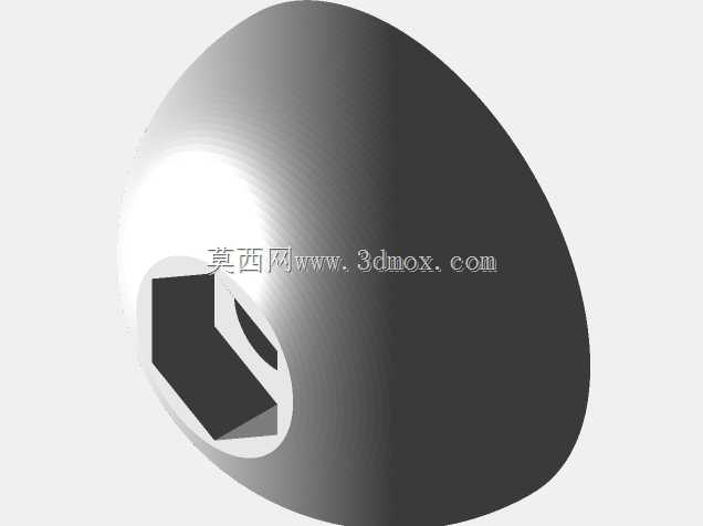 印刷电路板支架