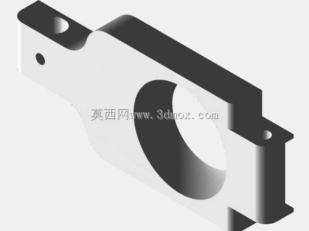 印刷电路板支架